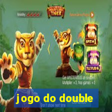 jogo do double